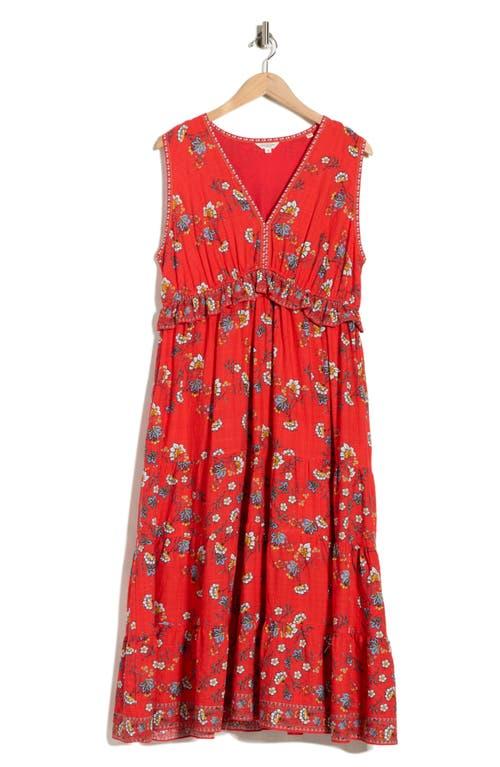 Max Studio Dresses for Women | Online Sale up to 75% off | Lyst Max Studio Dresses for Women | Online Sale up to 75% off | Lyst