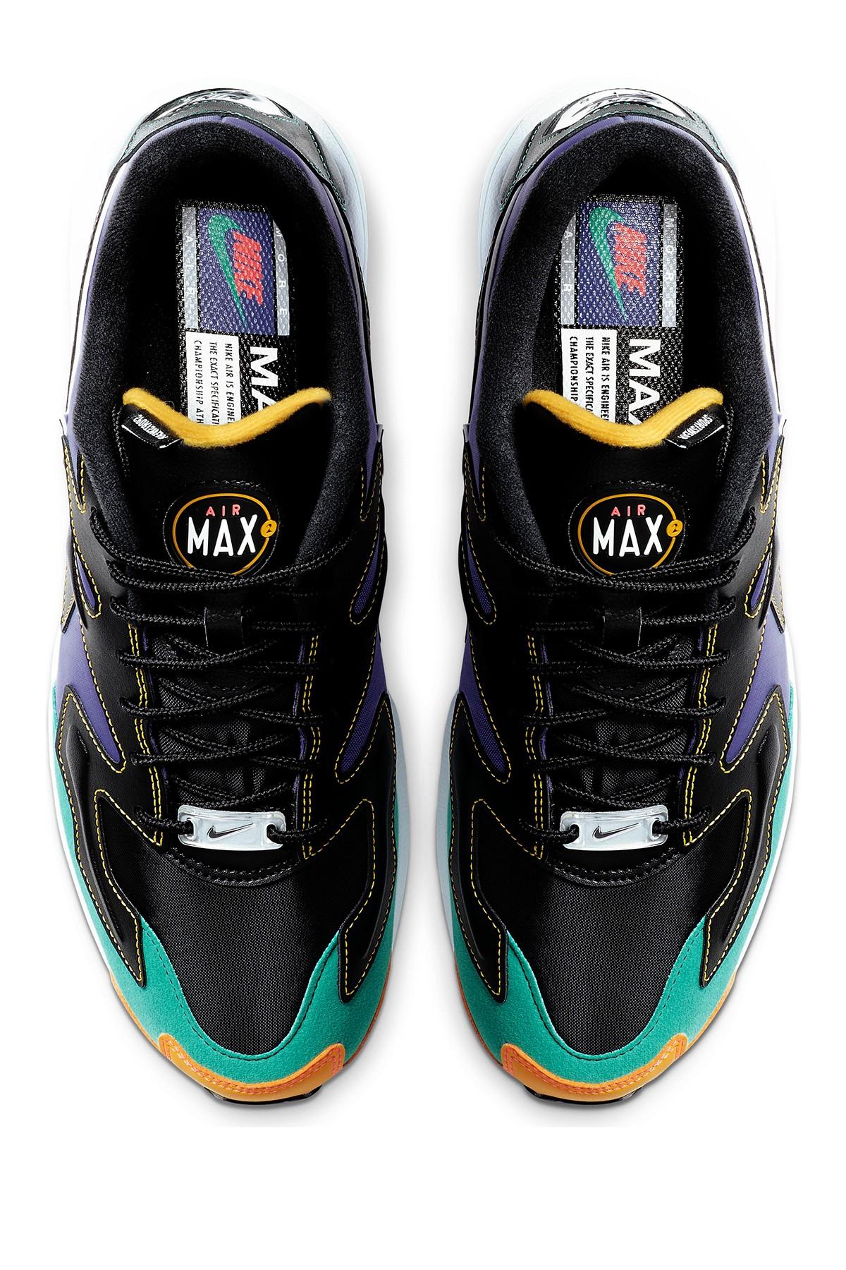 nike air max 2 light premium nike air max 2 light premium