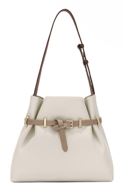 Handbag Nordstrom Rack Furla Furla Aura Leather Drawstring