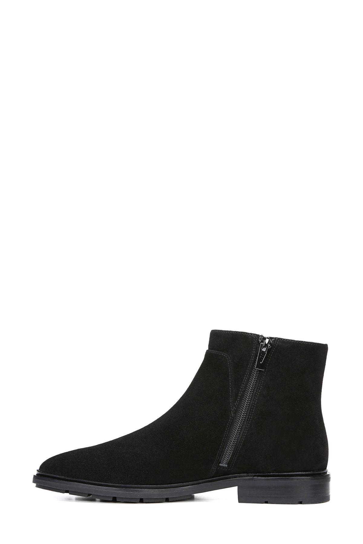 via spiga evanna bootie