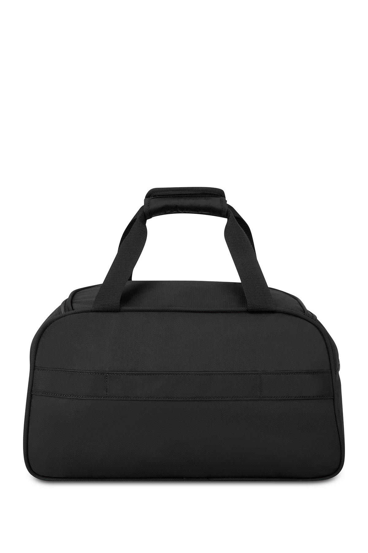 delsey optimax luggage
