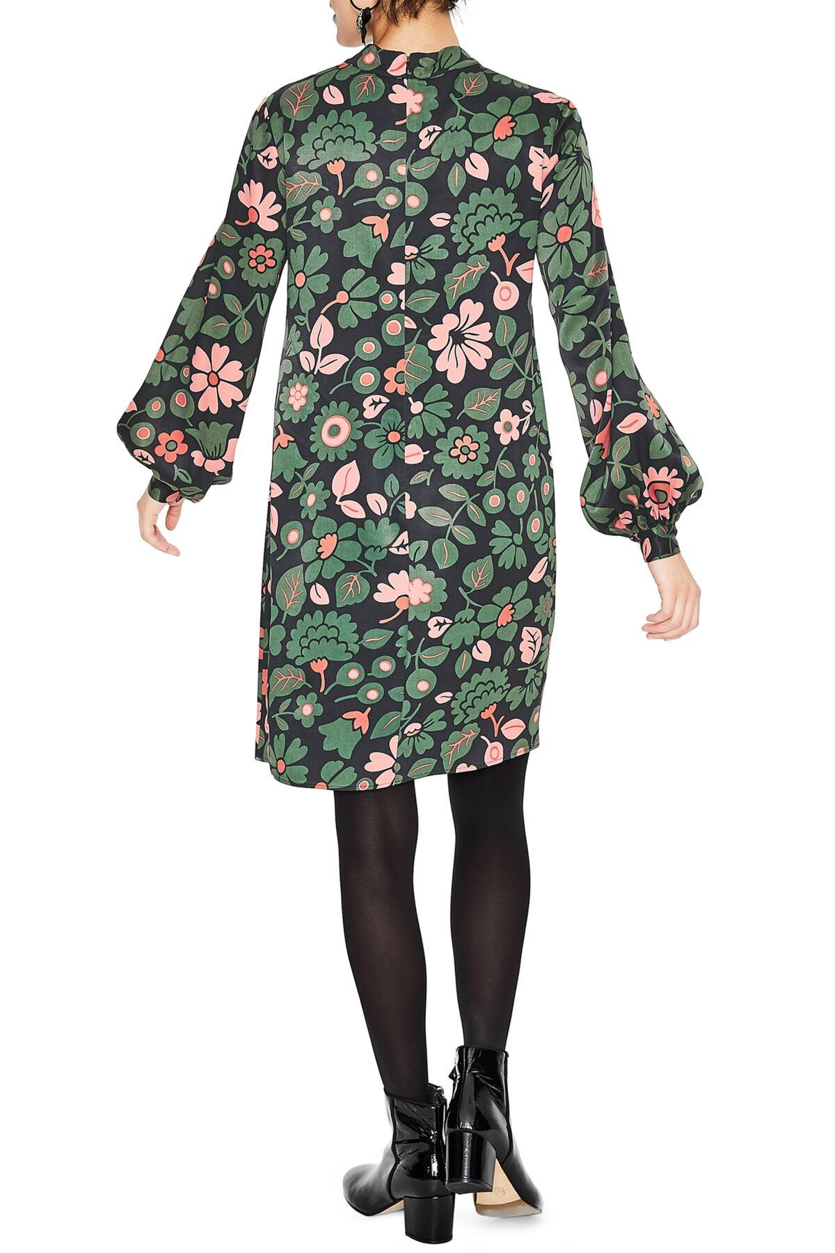 boden christobel dress