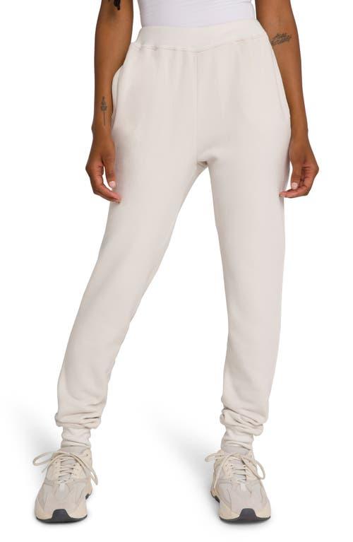 Good american sweatpants sale