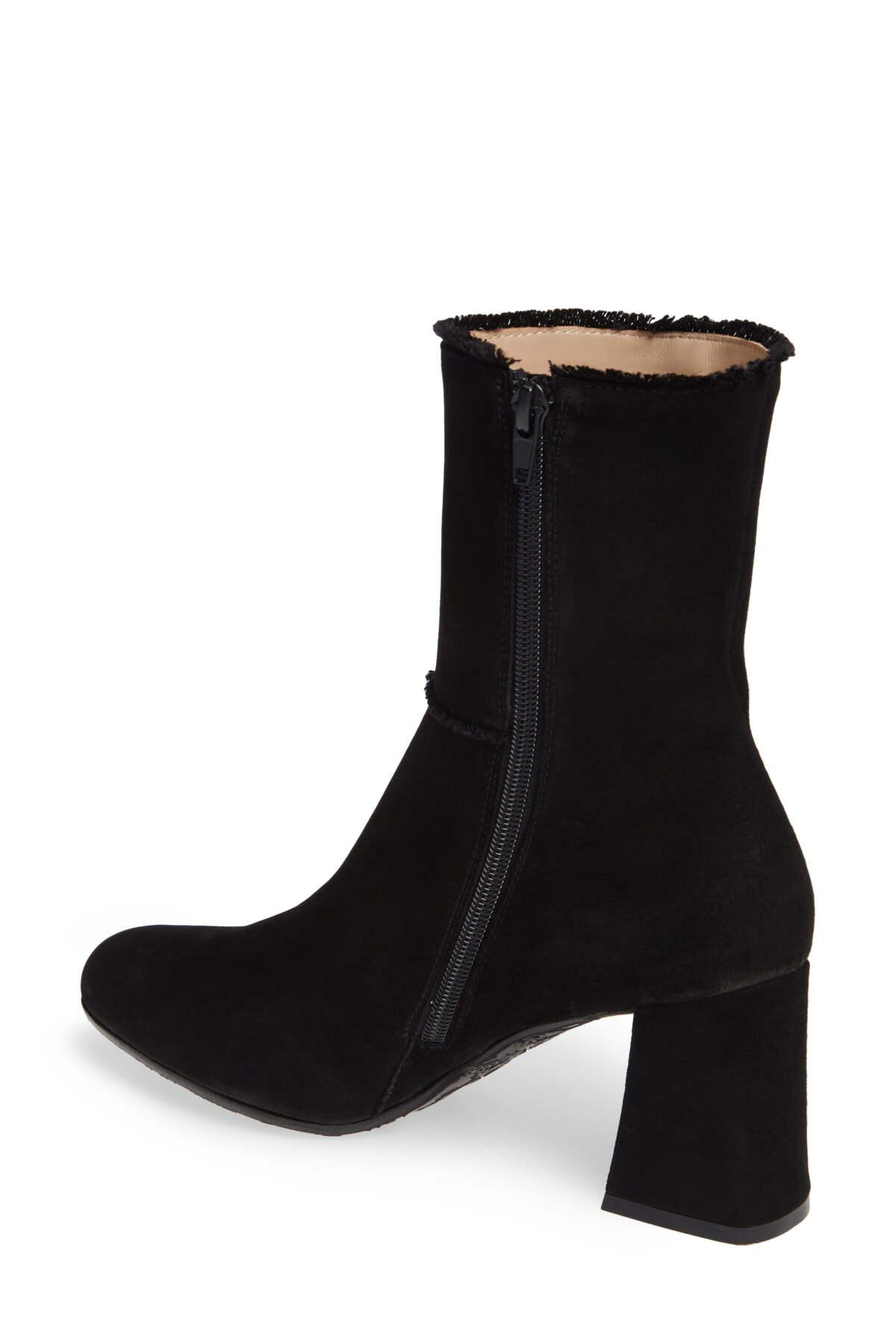 ron white tiffany combat boot