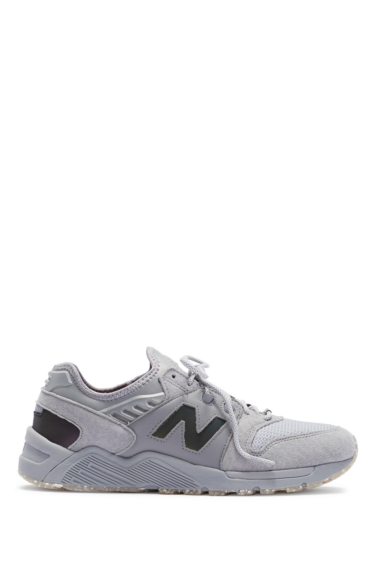 new balance 009 reflective new balance 009 reflective