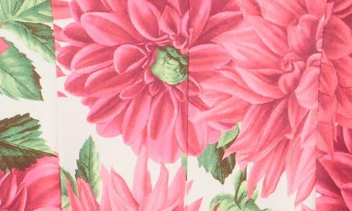 Pink Donna Ricco Dresses for Women | Lyst