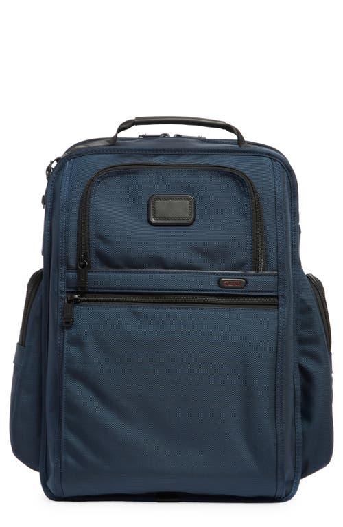 Tumi Gen 4.3 Core 17-Inch Backpack in Blue | Lyst