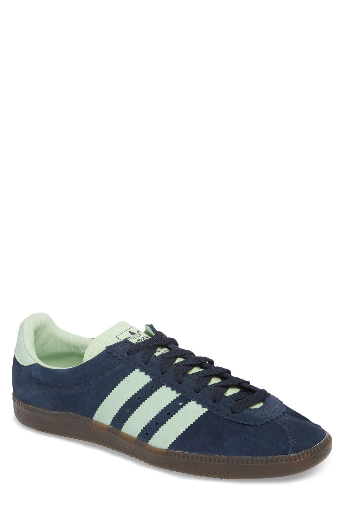 adidas padiham spzl blue