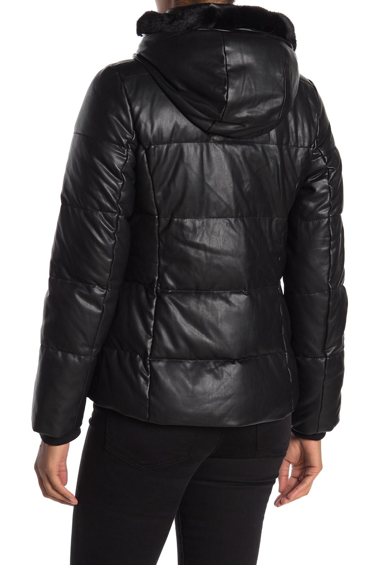 bcbg jacket nordstrom rack