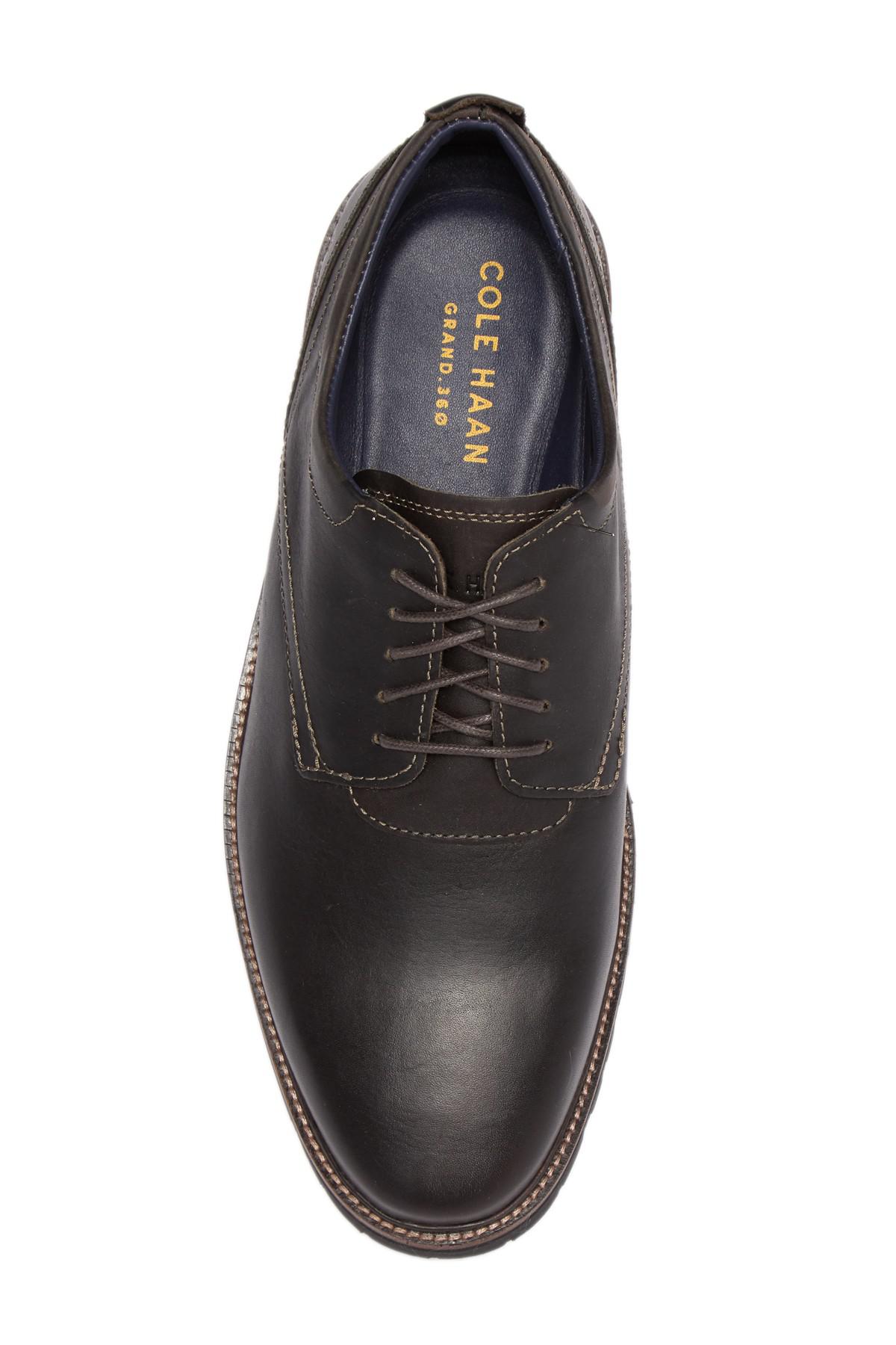 cole haan ripley