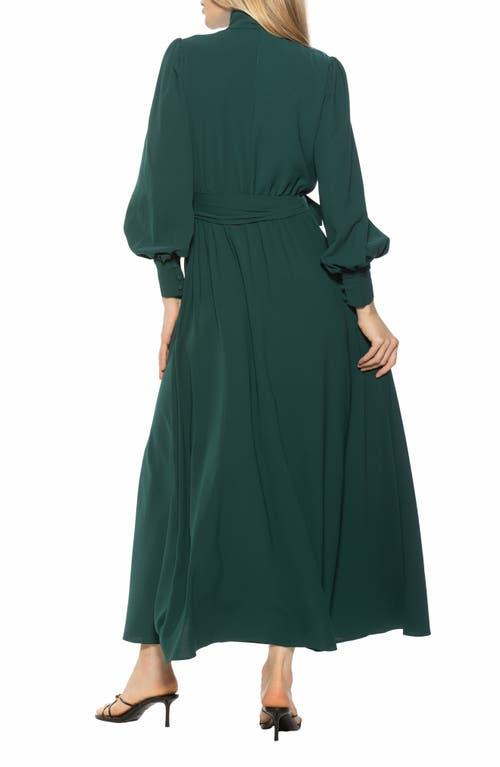 halter ball gown dress Floor-length Sleeveless Applique Prom returnpasseligible