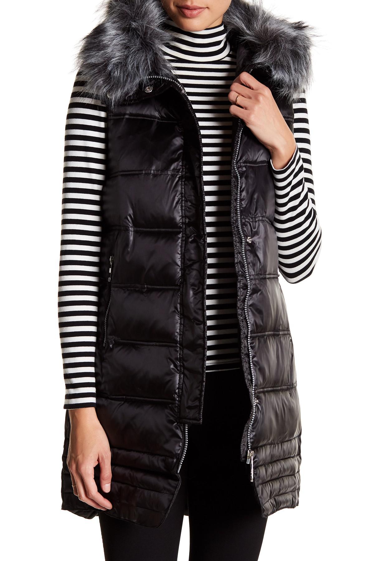 bape sprayground backpack