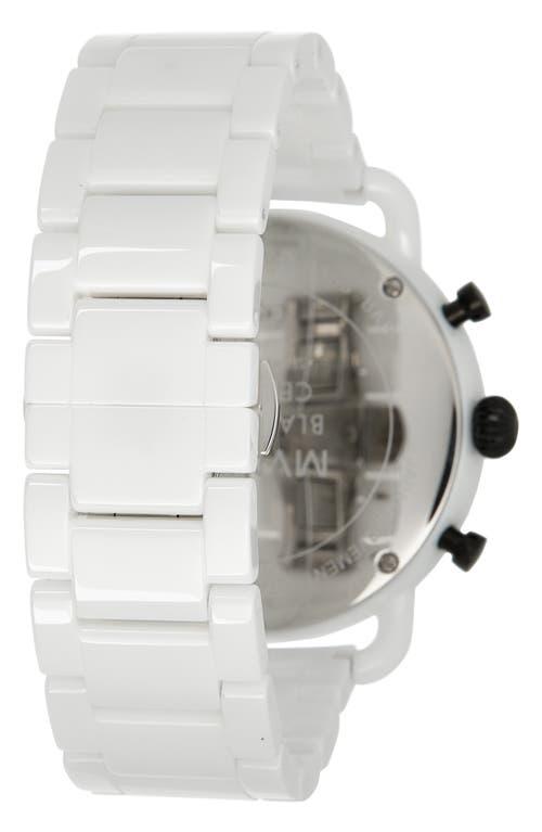 MVMT Watches for Men Online Sale up to 40% off Lyst