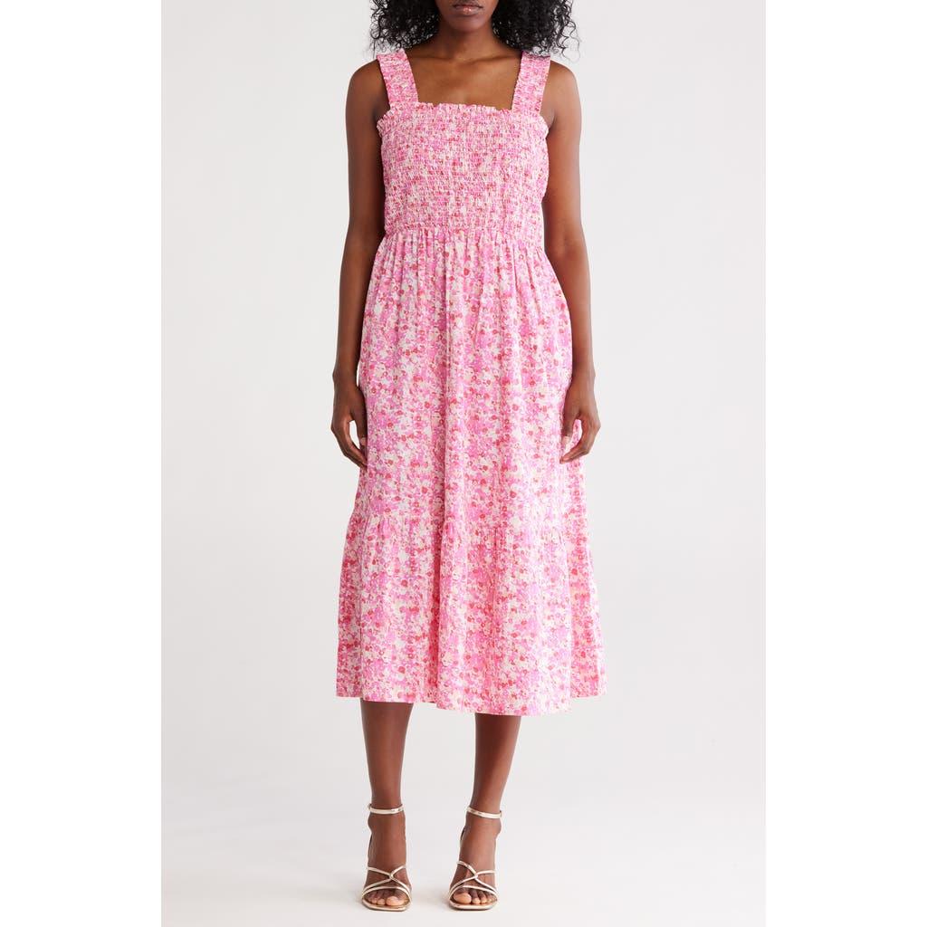 Women's Beach Lunch Lounge Casual and day dresses from $35