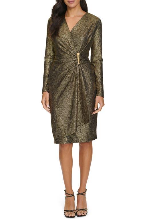 Women's Calvin Klein Cocktail and party dresses from $39 | Lyst