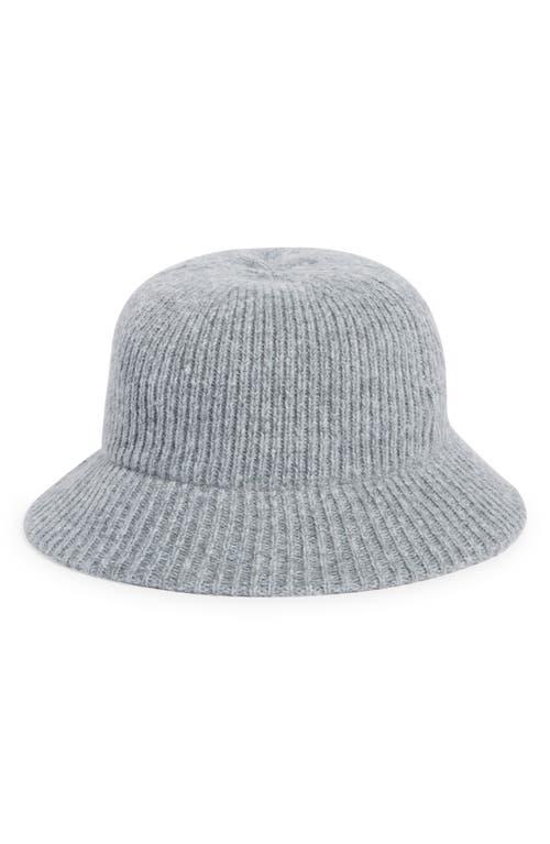 Nine West Hats for Women Online Sale up to 60% off Lyst