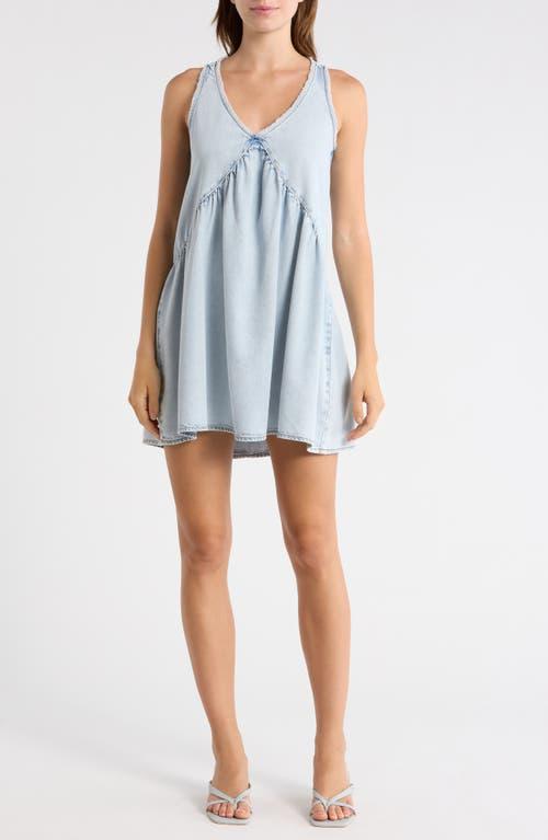 women's business attire dress Alyssa | Power Red | Featuring a dress and instock_0_300 Free People Rendezvous Mini Navy Silk Suspenders:Black Leather with Silver Hardware