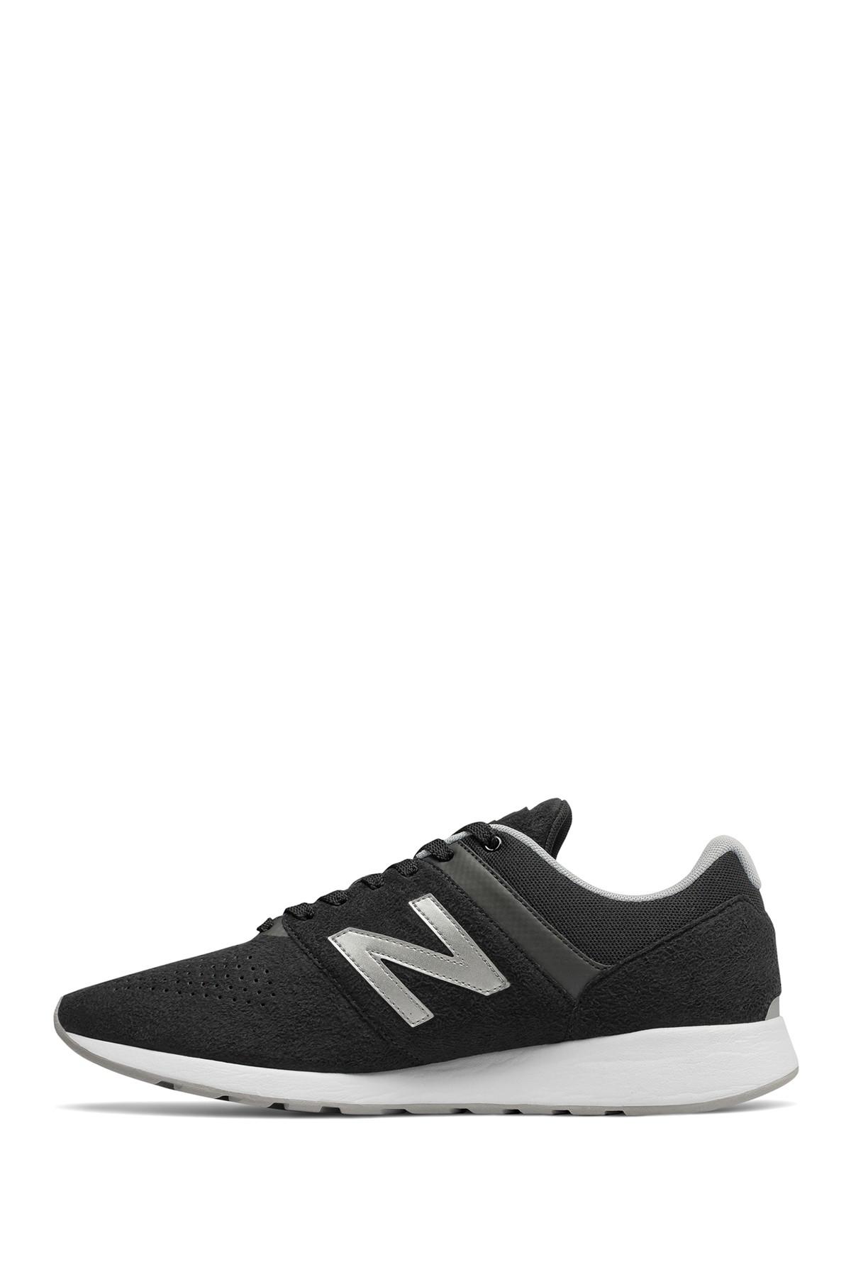 new balance mrl 24 tn