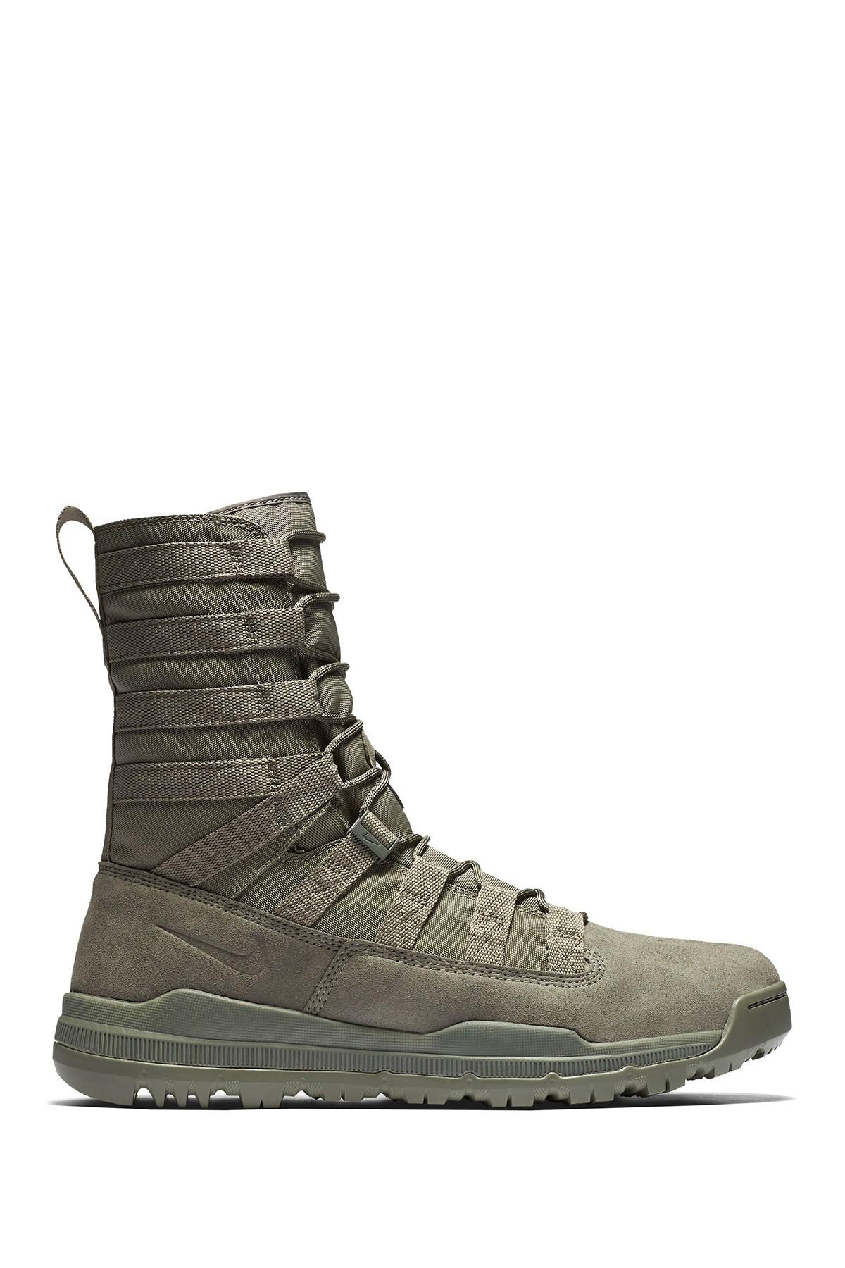 nike sfb gen 2.8 tactical boot