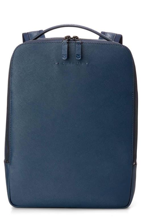 patagonia ultralight black hole mini hip pack hemlock green Herschel Supply Company Kaslo Colour:Alpaca Tan/Latte Brown Heather bogoday9 resistant and highly packable