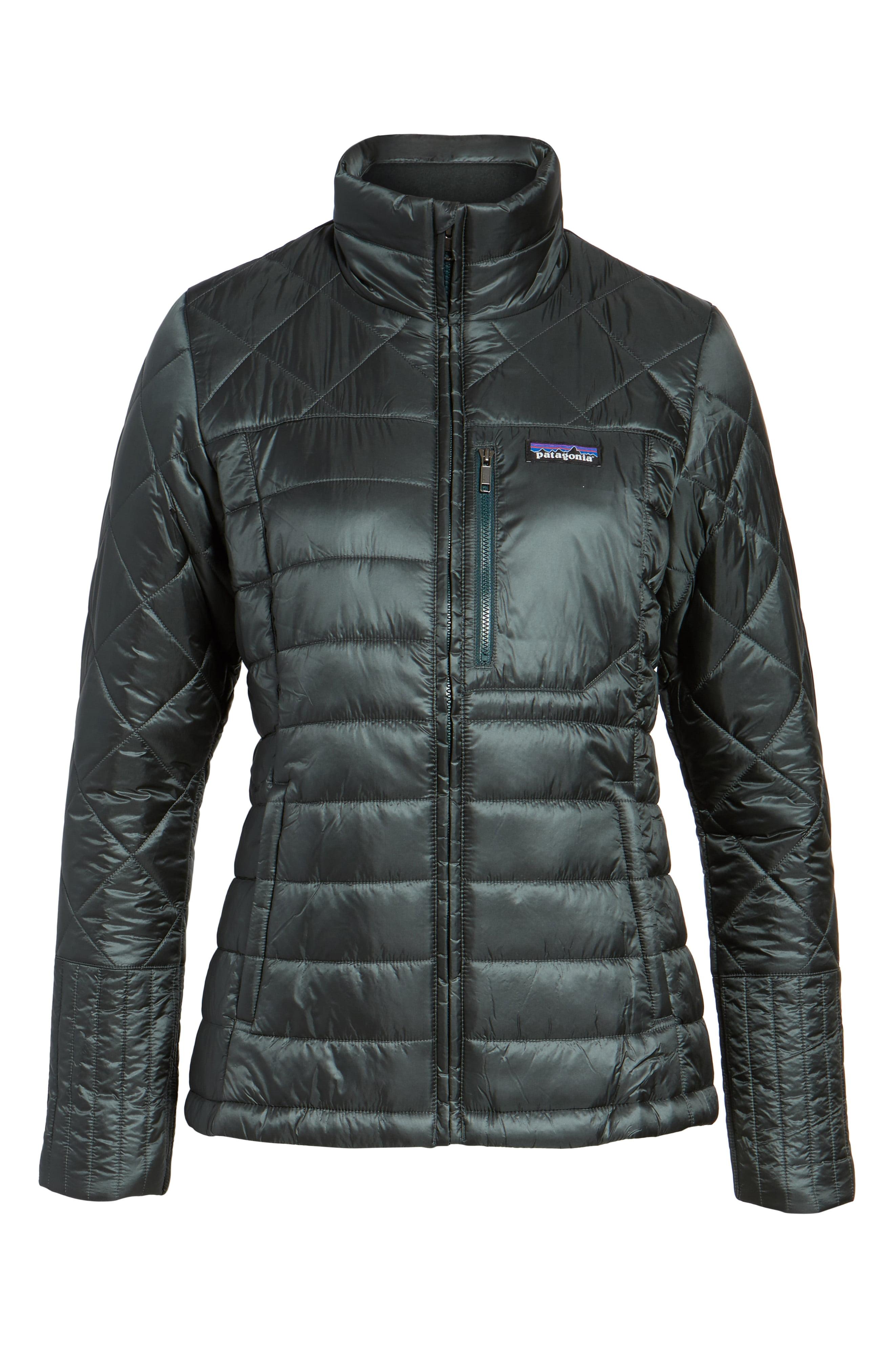 thermogreen insulation