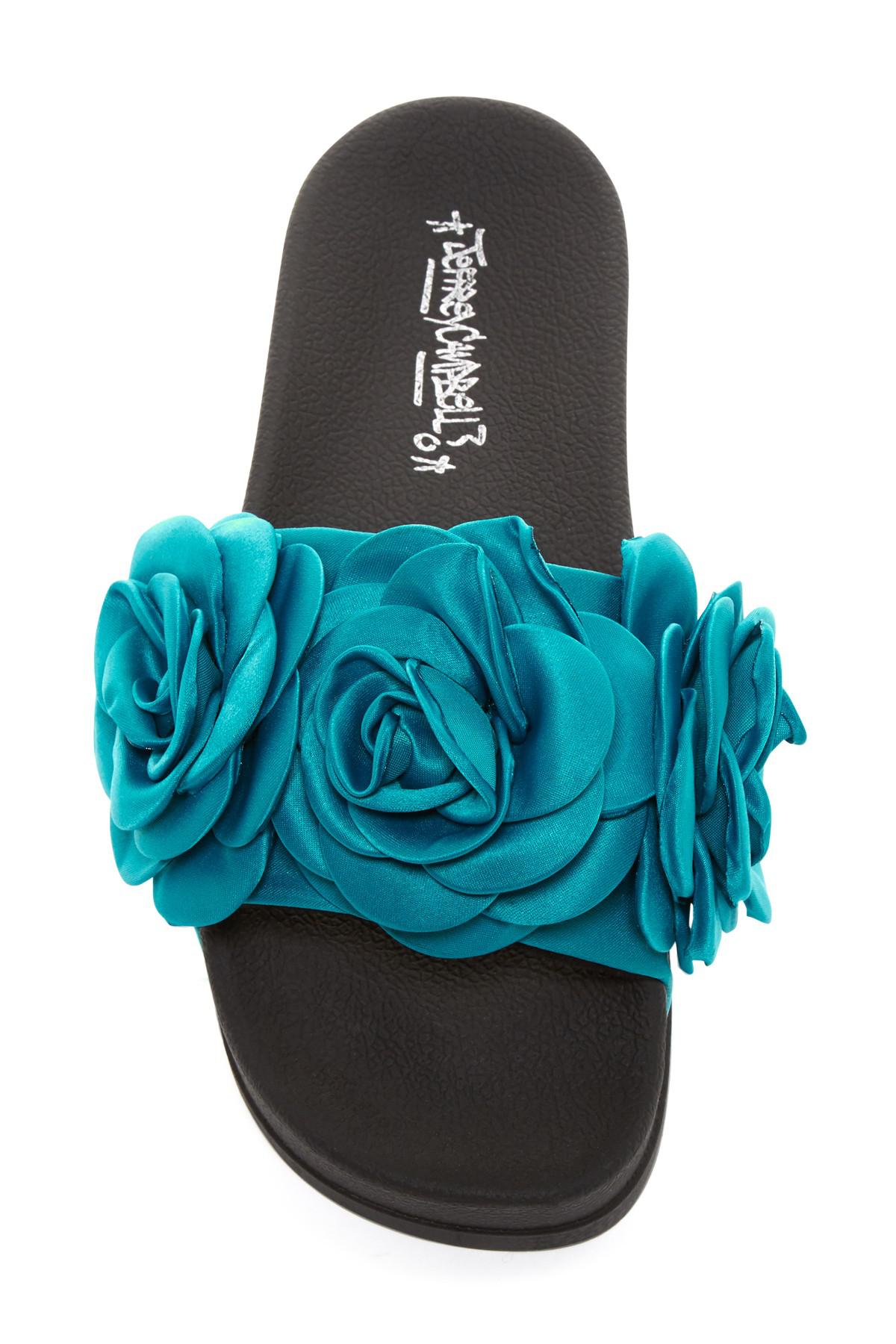 Jeffrey Campbell, scarpe donna autunno inverno 2012-2013 (Foto) | Shoes  Stylosophy