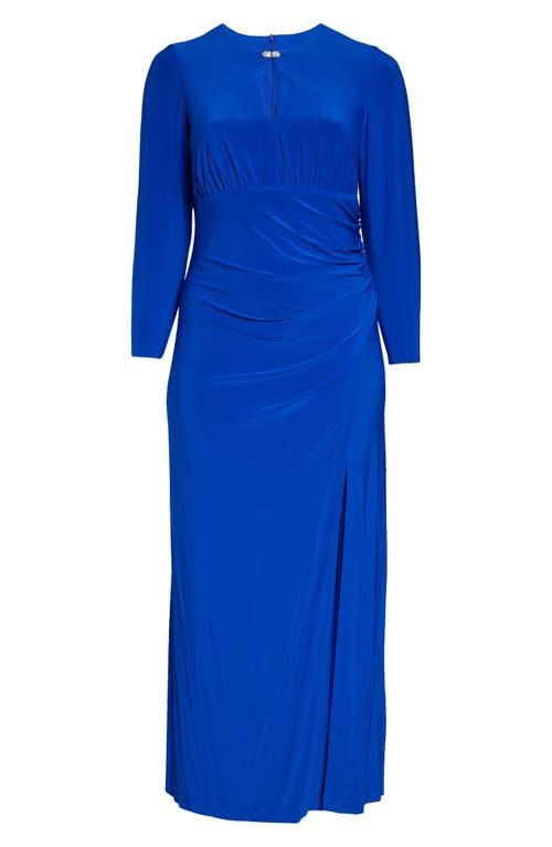 Vince Camuto Formal dresses and evening gowns for Women | Online Sale up to  78% off | Lyst