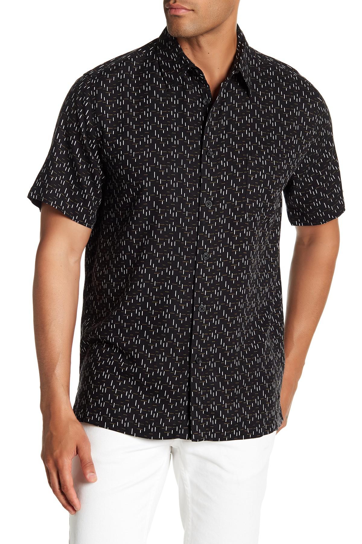 Costco Kirkland Signature Premium Domestic Vodka USA 1.75L - Costco Fan