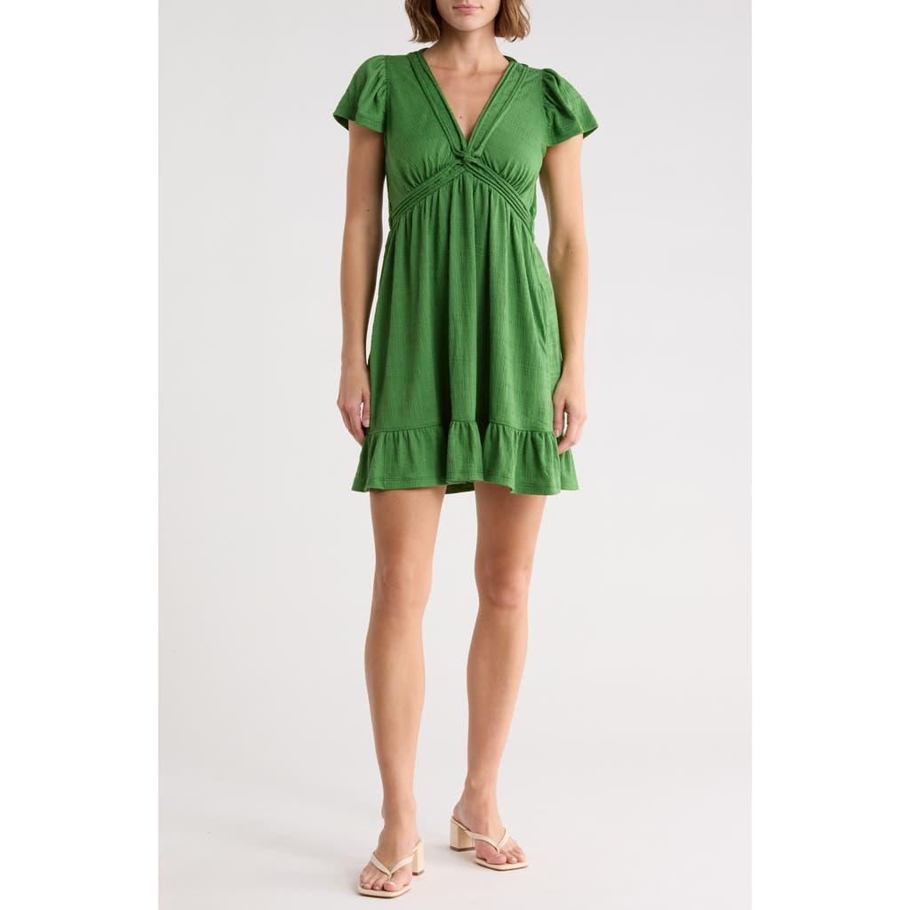 Max Studio Tunic Dresses for Women | Lyst Max Studio Tunic Dresses for Women | Lyst