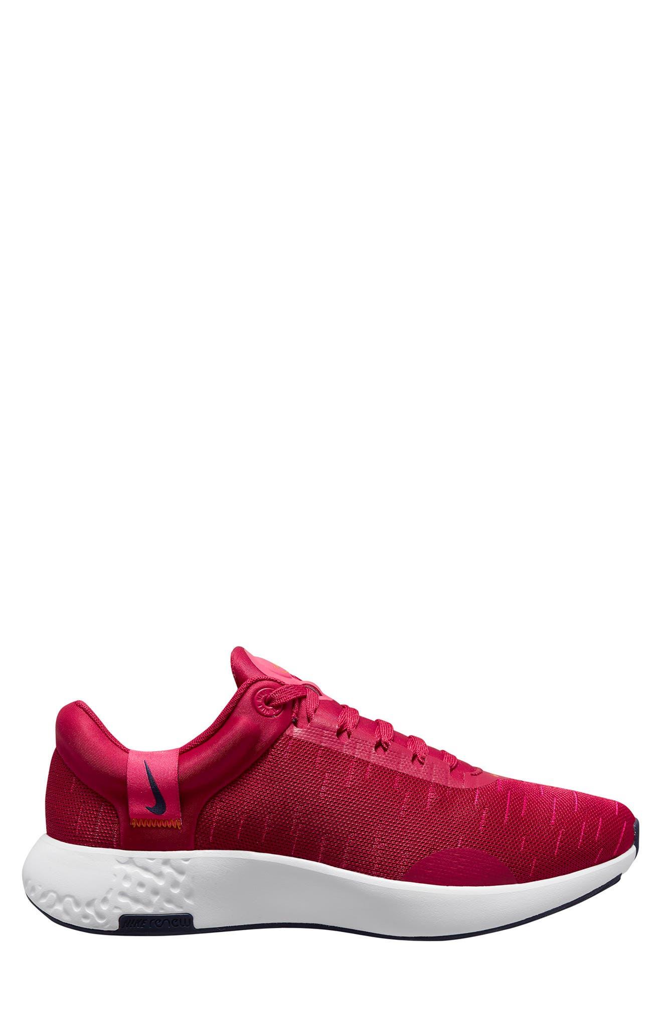 Nordstrom rack nike running shoes sale