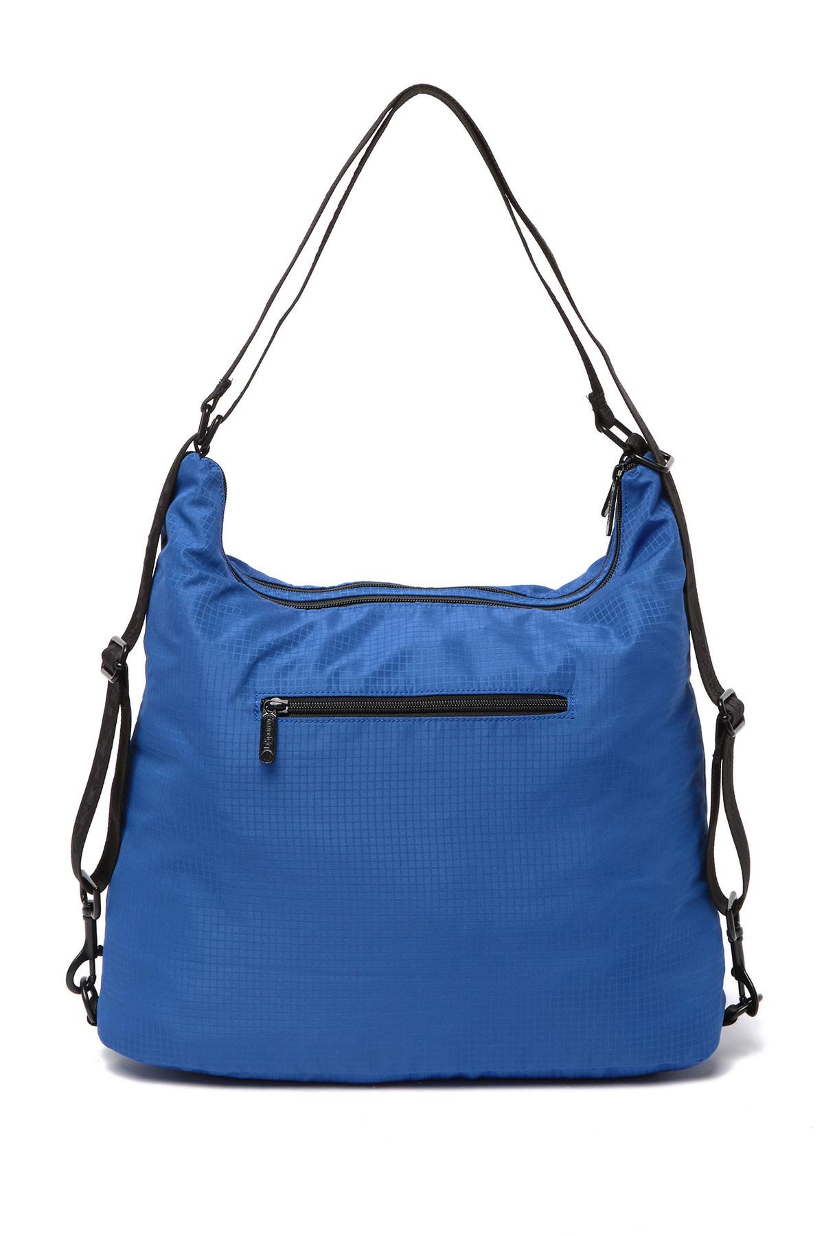 bentley mini backpack