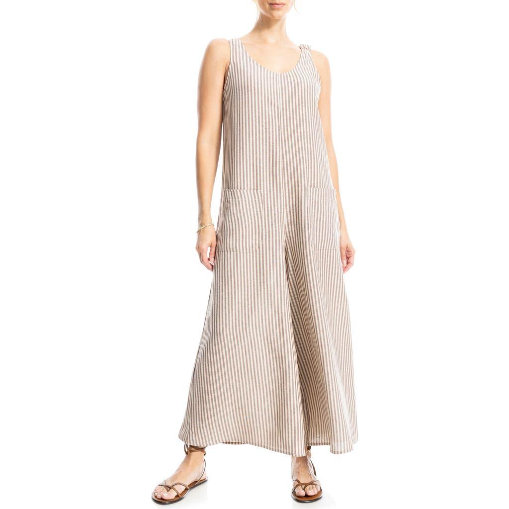 Max Studio Jumpsuits and rompers for Women Online Sale up to 80