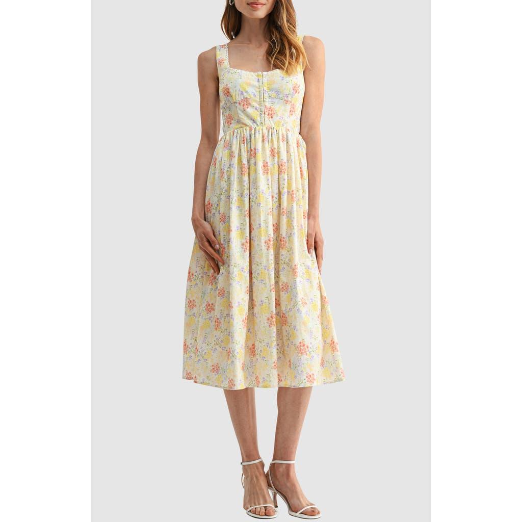 Lush Dresses for Women | Online Sale up to 51% off | Lyst Lush Dresses for Women | Online Sale up to 51% off | Lyst