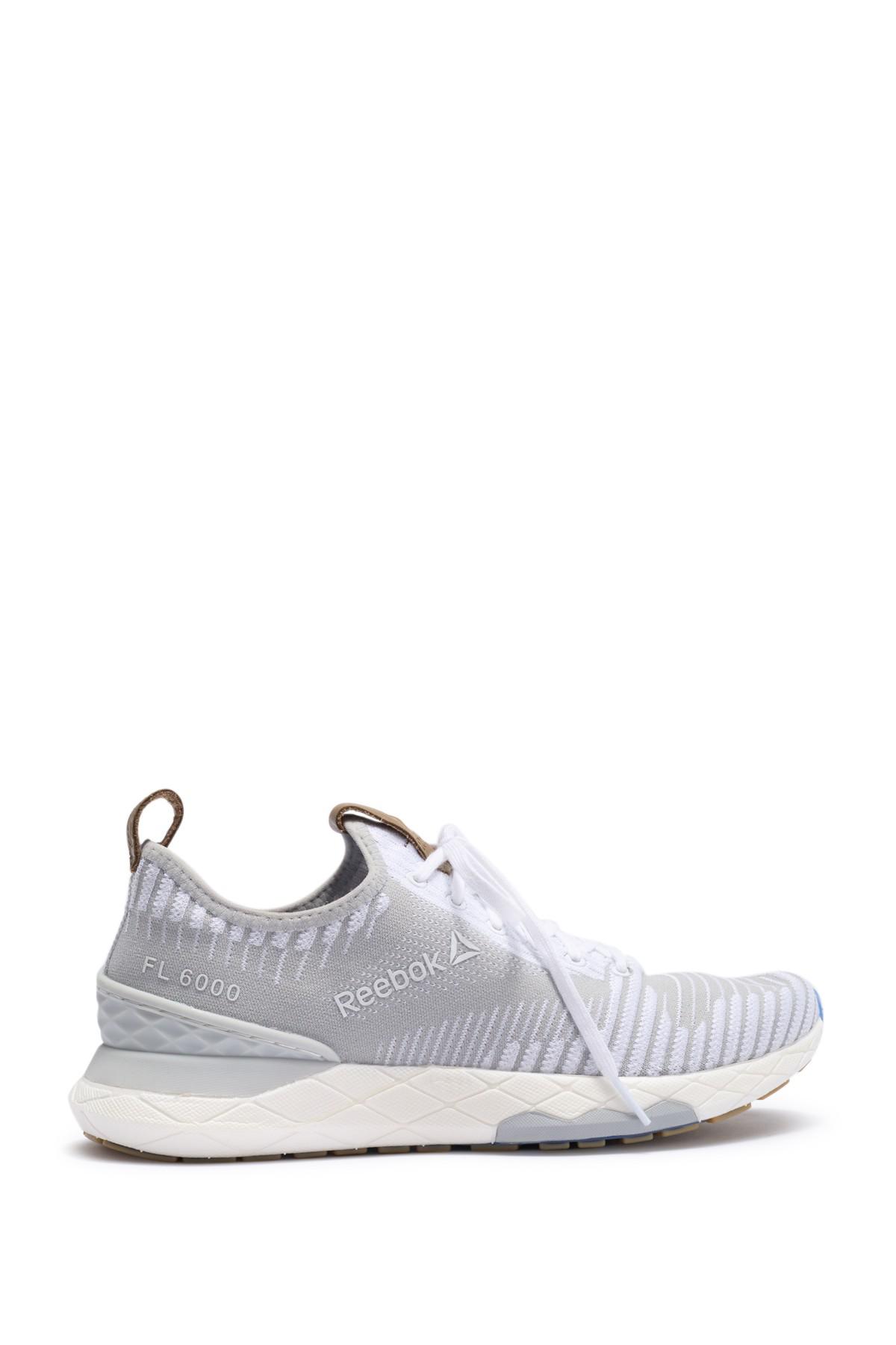 fl 6000 reebok