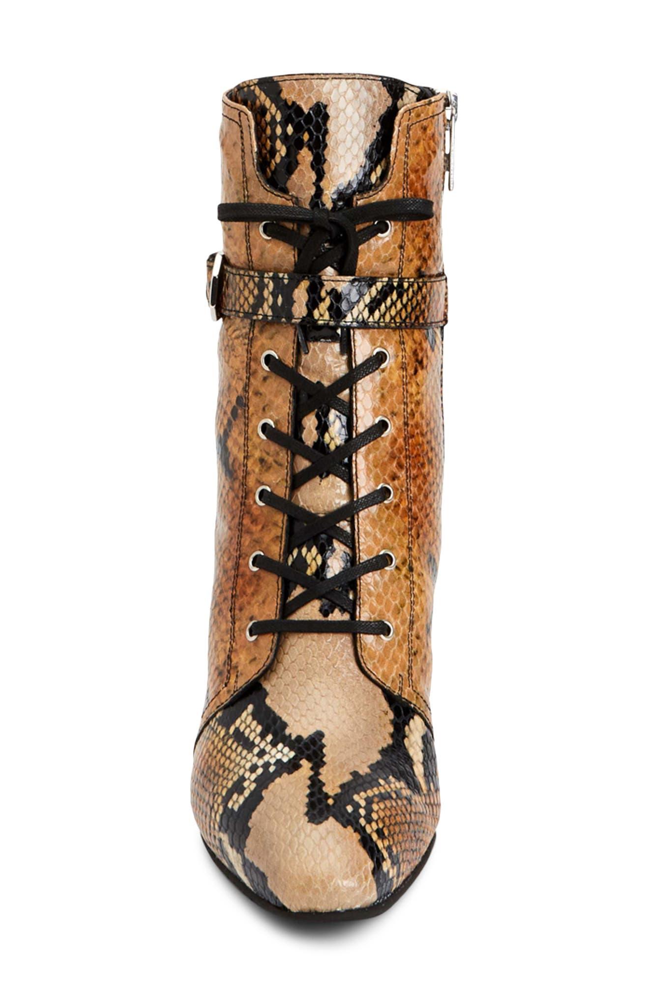 aquatalia nordstrom rack