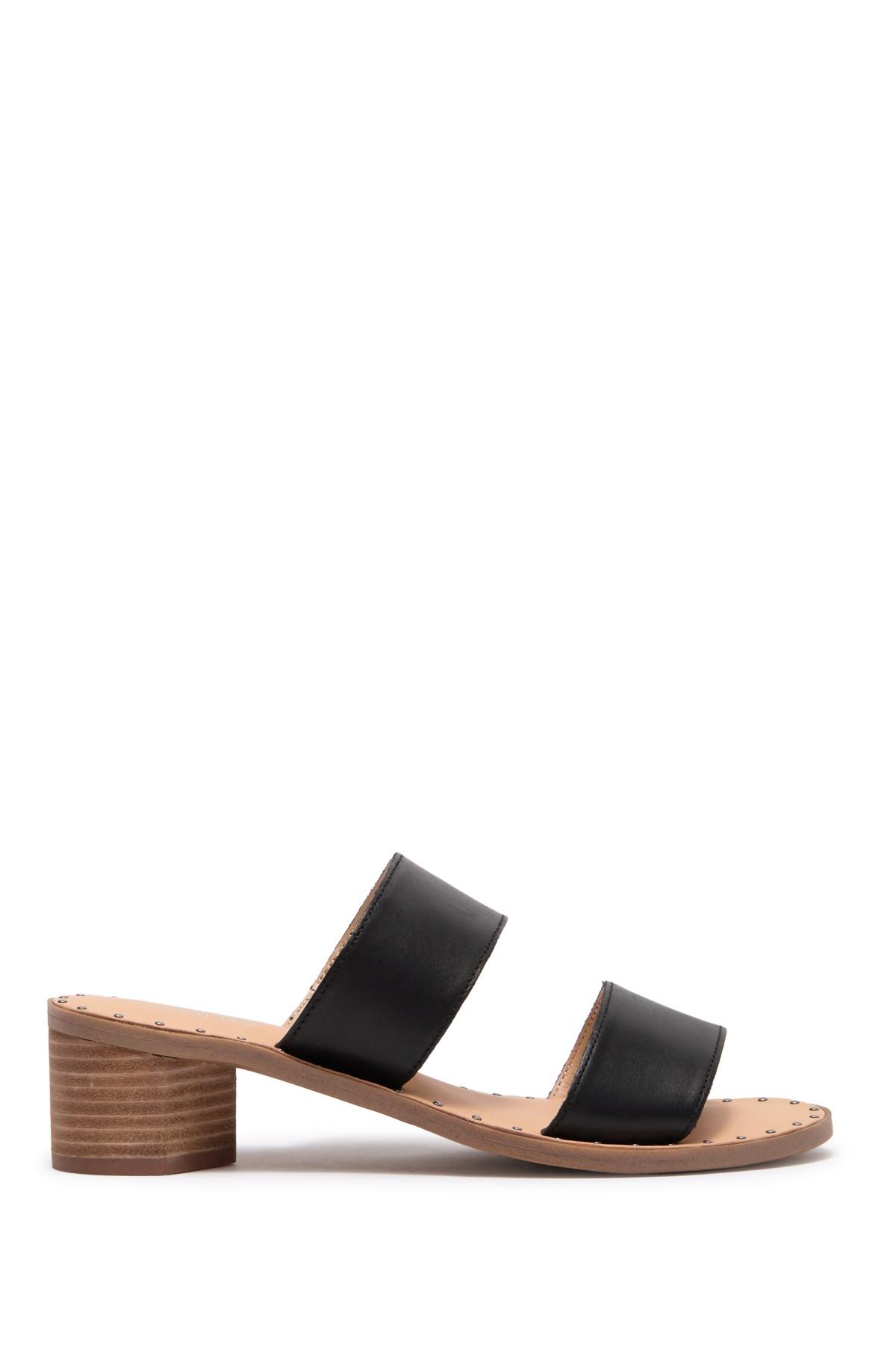 franco sarto kiki sandal