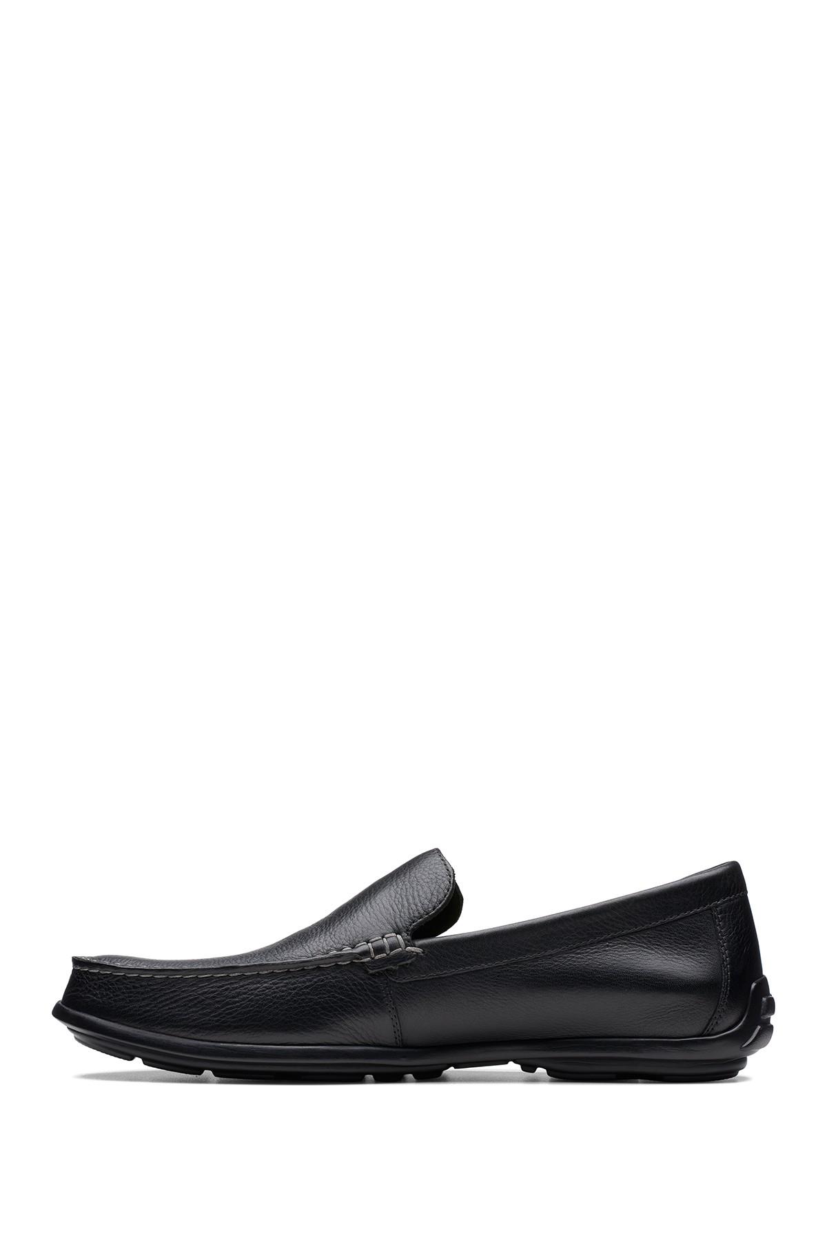 bostonian grafton loafer