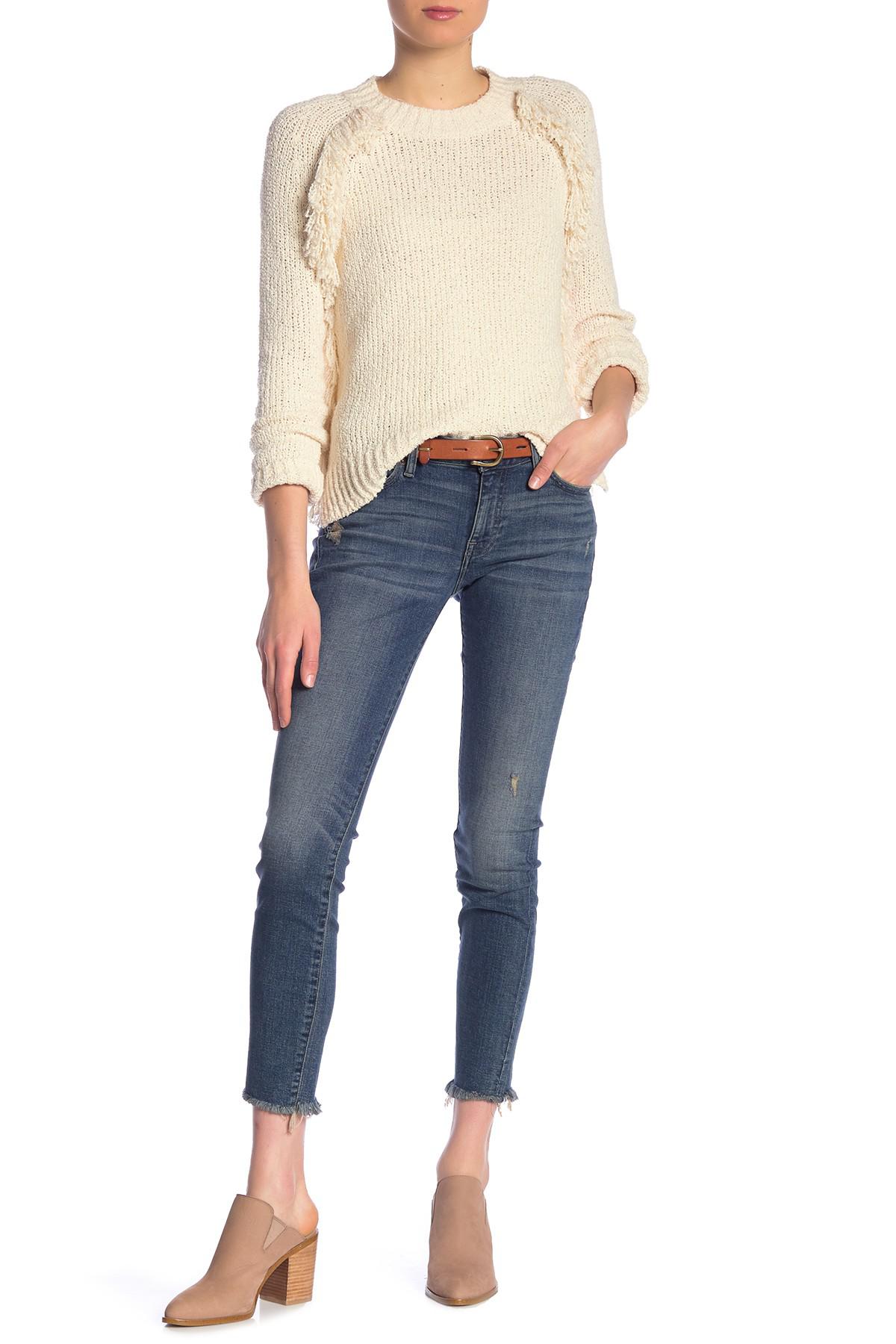 lucky jeans lolita skinny