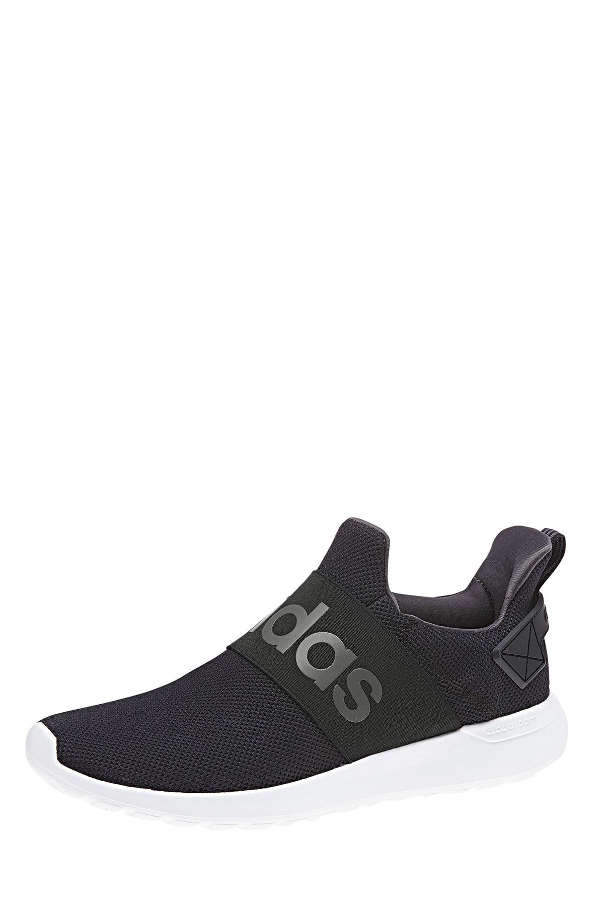 adidas cf lite racer adapt