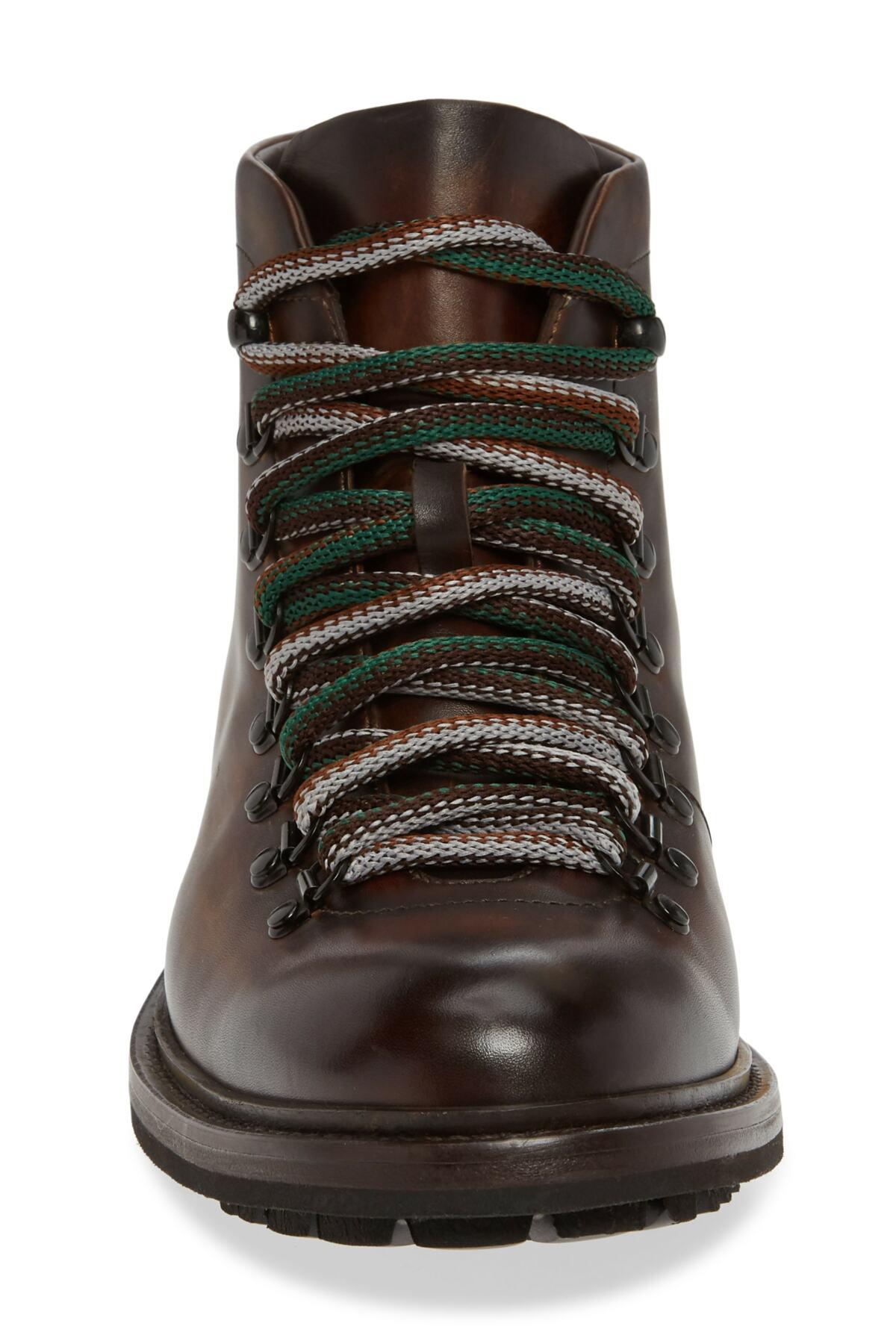 Magnanni hiking boots sale