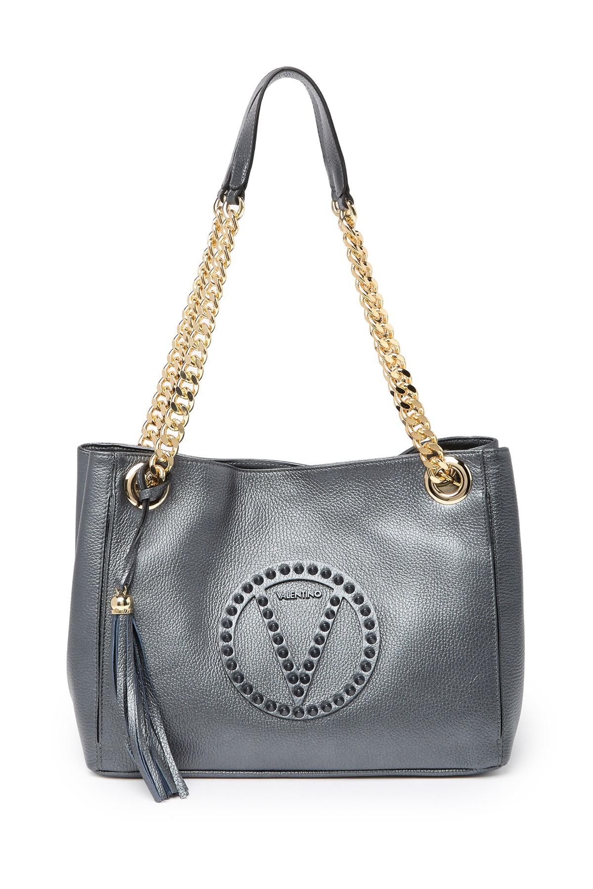 valentino luisa bag