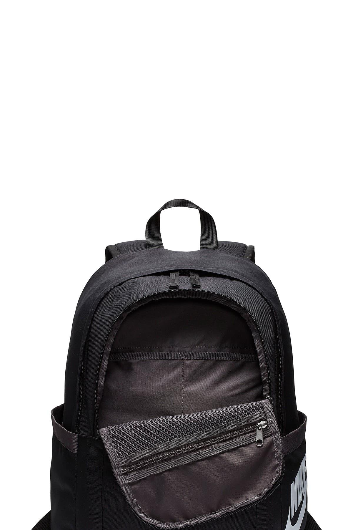 Nike All Access Soleday Backpack in Black Lyst