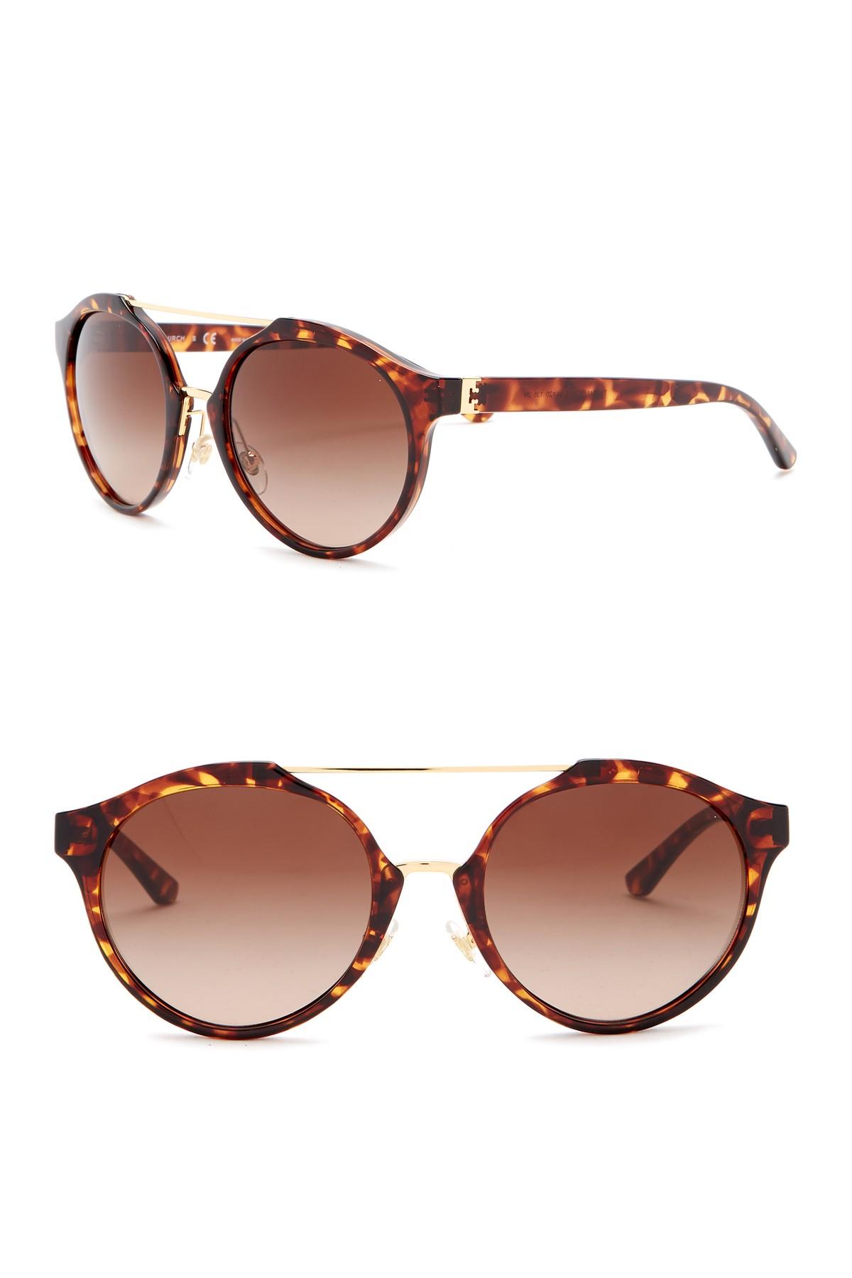 spiderwire polarized sunglasses