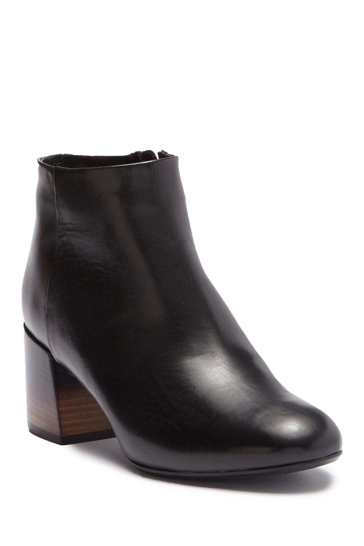 alberto fermani gabriela ankle boots