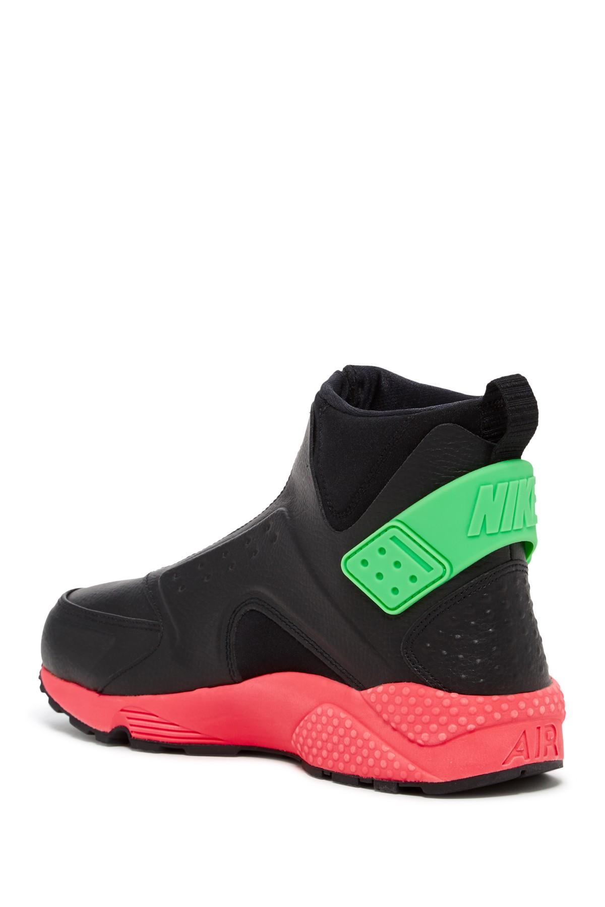 Nike Neoprene Water Shoes Nike Neoprene Water Shoes
