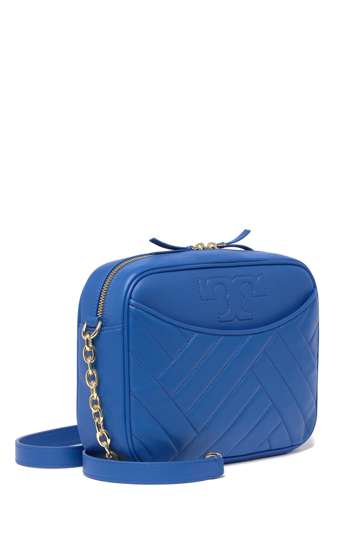 alexa stitch camera bag