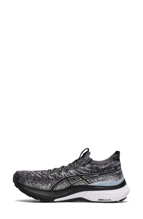 Running Shoes Asics Gel Kayano Nordstrom Gel Nimbus Asics Gel