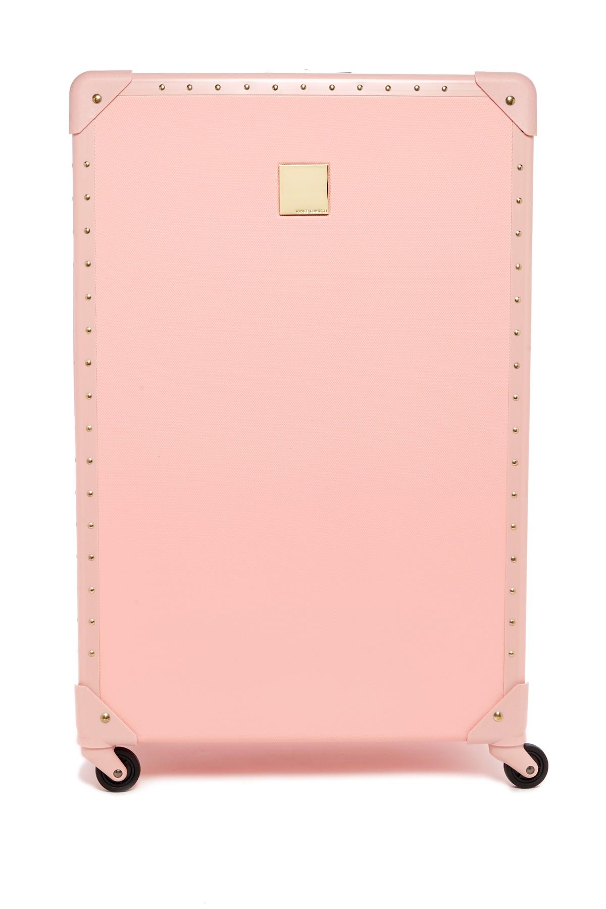 Pink Vince Camuto Luggage for Women Lyst