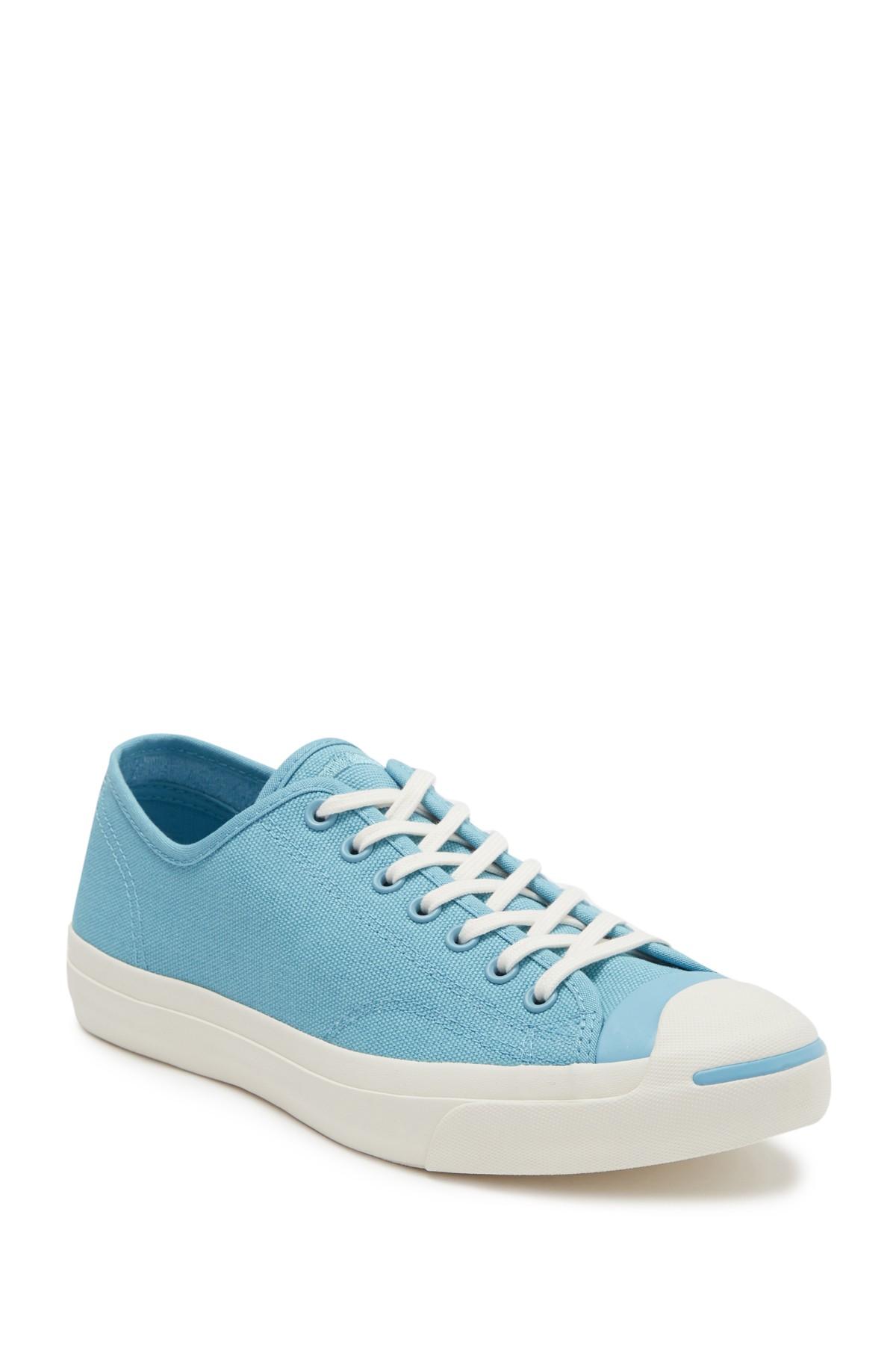 converse jack purcell stores