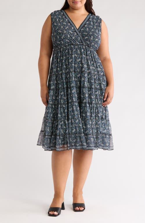 Max Studio Sleeveless Scarf Dresses for Women Up to 62 off Lyst